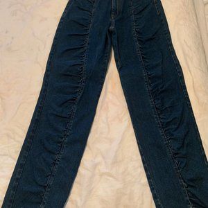 Stella McCartney Jeans